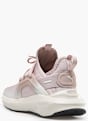 PUMA Sneaker Rose Pembe 127247 3