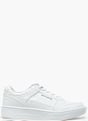 Skechers Sneaker Beyaz 127248 1