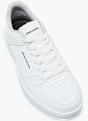 Skechers Sneaker Beyaz 127248 2