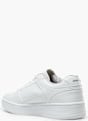 Skechers Sneaker Beyaz 127248 3