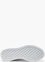 Skechers Sneaker Beyaz 127248 4