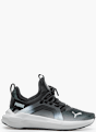 PUMA Sneaker Gri 127249 1