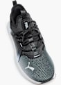 PUMA Sneaker Gri 127249 2