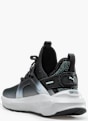 PUMA Sneaker Gri 127249 3
