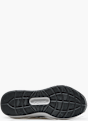 PUMA Sneaker Gri 127249 4