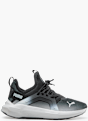 PUMA Sneaker Siyah 127250 1