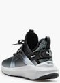 PUMA Sneaker Siyah 127250 3