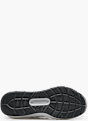 PUMA Sneaker Siyah 127250 4