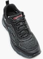 Skechers Sneaker Siyah 127251 2