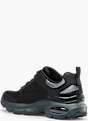 Skechers Sneaker Siyah 127251 3