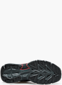Skechers Sneaker Siyah 127251 4