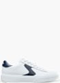 Skechers Sneaker Beyaz 127252 1