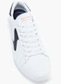 Skechers Sneaker Beyaz 127252 2