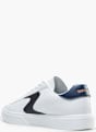 Skechers Sneaker Beyaz 127252 3