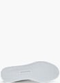 Skechers Sneaker Beyaz 127252 4