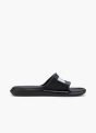 PUMA Terlik Siyah 127253 1