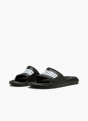 PUMA Terlik Siyah 127253 2