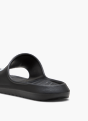 PUMA Terlik Siyah 127253 5