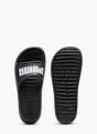 PUMA Terlik Siyah 127253 6