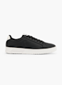 ARKK Copenhagen Sneaker Svart 127242 1