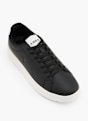 ARKK Copenhagen Sneaker Schwarz 127242 2
