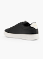 ARKK Copenhagen Sneaker Svart 127242 3