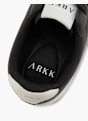ARKK Copenhagen Sneaker Sort 127242 5