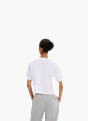 ellesse Tee-shirt Blanc 127245 3