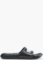 PUMA Terlik Siyah 127254 1