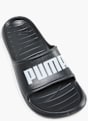 PUMA Terlik Siyah 127254 2