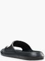 PUMA Terlik Siyah 127254 3