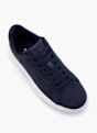 ARKK Copenhagen Sneaker Blå 127273 2