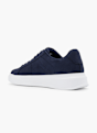 ARKK Copenhagen Sneaker Blau 127273 3