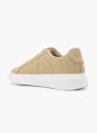 ARKK Copenhagen Baskets Beige 127280 3
