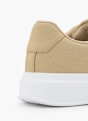 ARKK Copenhagen Baskets Beige 127280 6