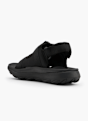 ARKK Copenhagen Sandale Schwarz 127276 3