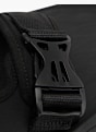 ARKK Copenhagen Sandal Sort 127276 5