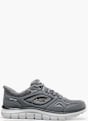 Skechers Sneaker Gri 127286 1