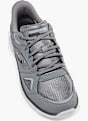 Skechers Sneaker Gri 127286 2