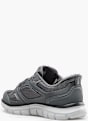Skechers Sneaker Gri 127286 3