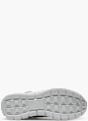 Skechers Sneaker Gri 127286 4