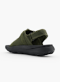 ARKK Copenhagen Sandale Khaki 127278 3