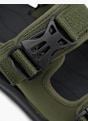 ARKK Copenhagen Sandale Kaki 127278 5