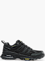 Skechers Sneaker Siyah 127284 1