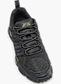 Skechers Sneaker Siyah 127284 2