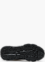 Skechers Sneaker Siyah 127284 4
