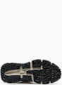 Skechers Sneaker Kahverengi 127285 4