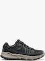 Skechers Sneaker Siyah 127298 1