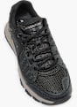 Skechers Sneaker Siyah 127298 2