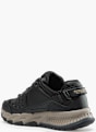 Skechers Sneaker Siyah 127298 3